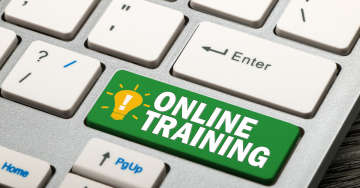 Online-Training-2